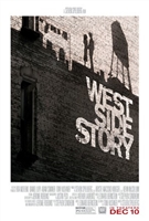West Side Story #1810633 movie poster