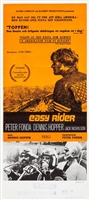 Easy Rider hoodie #1811037