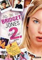 Bridget Jones: The Edge of Reason Mouse Pad 1811048
