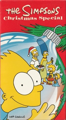 The Simpsons magic mug #