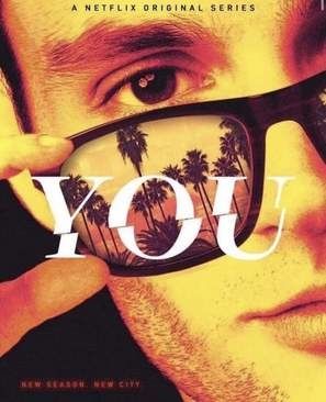 You Poster 1811579