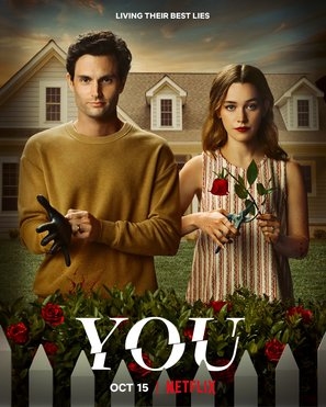 You Poster 1811581
