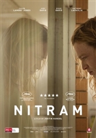 Nitram movie poster