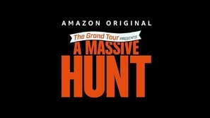 The Grand Tour Stickers 1811709