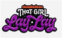 That Girl Lay Lay hoodie #1811714
