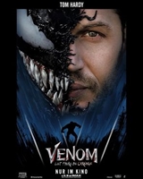 Venom: Let There Be Carnage hoodie #1811800