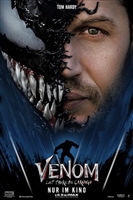Venom: Let There Be Carnage hoodie #1811801