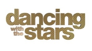 &quot;Dancing with the Stars&quot; tote bag