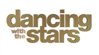 &quot;Dancing with the Stars&quot; Longsleeve T-shirt #1811832