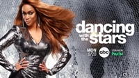 &quot;Dancing with the Stars&quot; t-shirt #1811833