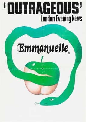 Emmanuelle mug
