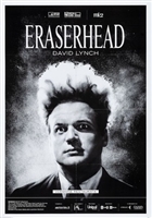 Eraserhead hoodie #1812342