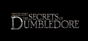 Fantastic Beasts: The Secrets of Dumbledore tote bag