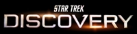 &quot;Star Trek: Discovery&quot; hoodie #1813304