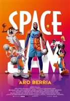 Space Jam: A New Legacy kids t-shirt #1813966