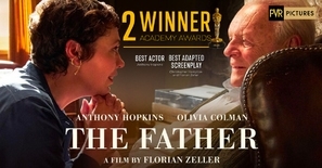 The Father Poster 1814073