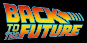 Back to the Future Poster 1814490