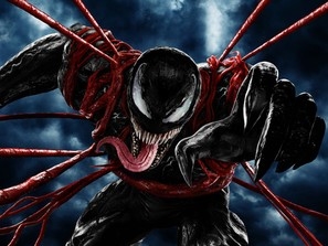 Venom: Let There Be Carnage puzzle 1814641