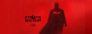 The Batman Poster 1815560