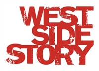 West Side Story #1816226 movie poster