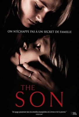 Son Poster 1816530