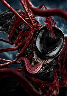 Venom: Let There Be Carnage puzzle 1816654
