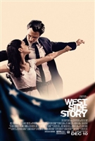 West Side Story #1817028 movie poster