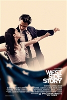 West Side Story #1817202 movie poster