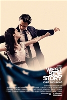 West Side Story #1817203 movie poster