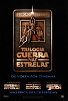 Star Wars #1817220 movie poster