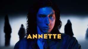 Annette tote bag #