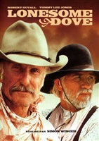 Lonesome Dove t-shirt #1817829