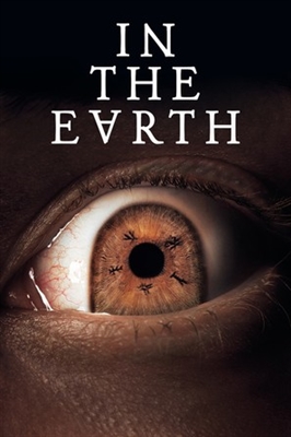In the Earth Poster 1817833