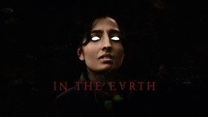 In the Earth Poster 1817836