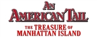 An American Tail: The Treasure of Manhattan Island kids t-shirt #1818367