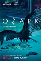 Ozark #1818549 movie poster