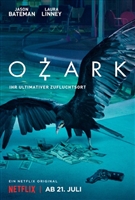 Ozark #1818555 movie poster