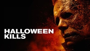 Halloween Kills Poster 1818852