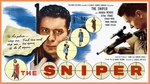 The Sniper puzzle 1819170