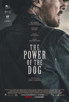 The Power of the Dog hoodie #1819268