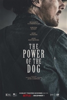 The Power of the Dog hoodie #1819272