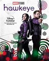 Hawkeye hoodie #1819436