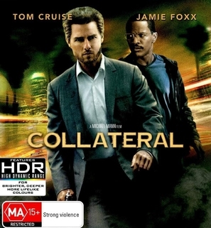 Collateral Poster 1819471