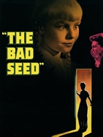 The Bad Seed Tank Top #1819485