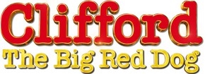 Clifford the Big Red Dog Poster 1819788