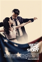 West Side Story #1819805 movie poster