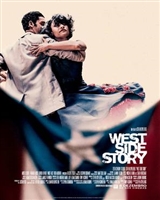 West Side Story #1819828 movie poster
