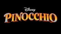 Pinocchio hoodie #1819887