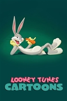 &quot;Looney Tunes Cartoons&quot; t-shirt #1820136
