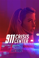 911 Crisis Center magic mug #